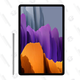 Samsung Galaxy Tab S7+ (128GB) | $699 | Amazon